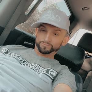 Meet your Posher, Edward